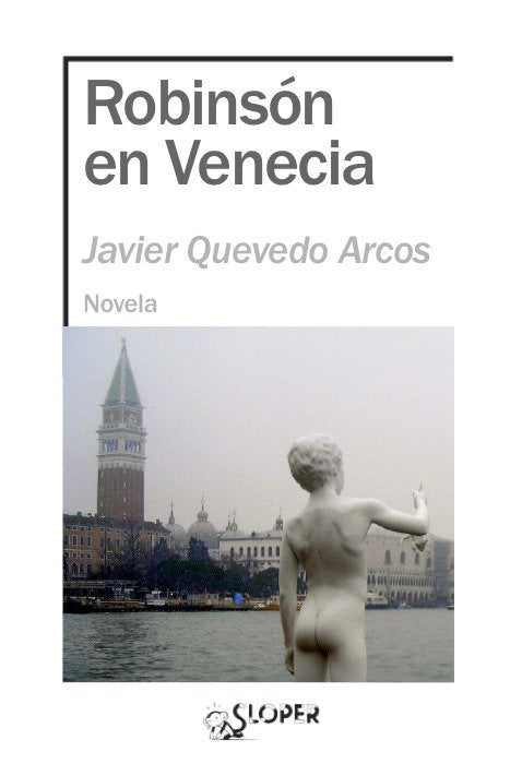 VICTOR DE LA RIVA. DULZAINERO DE LEON-VOL.2-, de QUEVEDO ARCOS,JAVIER | portada del libro