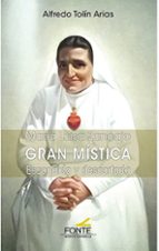 MARIA LUISA ZANCAJO, de Alfredo Tolín Arias | portada del libro