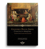 COSECHA DE PRIMAVERA, de BACHE SMITH, GEOFFREY | portada del libro