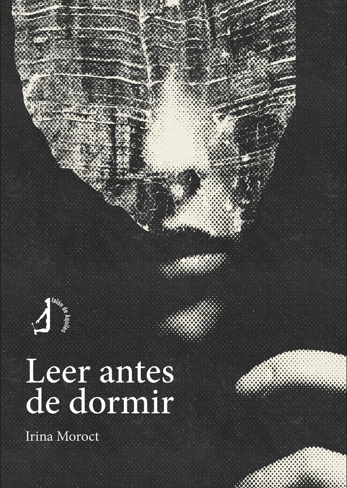 Leer antes de dormir, de , Moroct, Irina | portada del libro