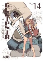 ESCALADA Y GRADEFES -PASO A PASO-, de TAKEDA, SUN | portada del libro