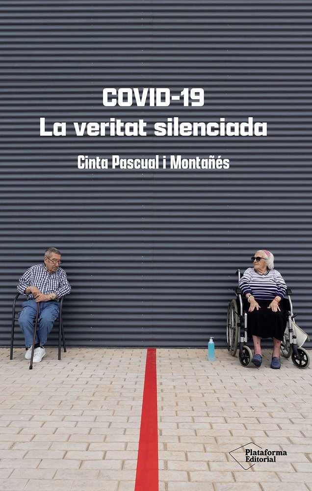 ABUELOS FAMILIAS Y PROFESIONALES, de PASCUAL MONTAÑES, CINTA | portada del libro