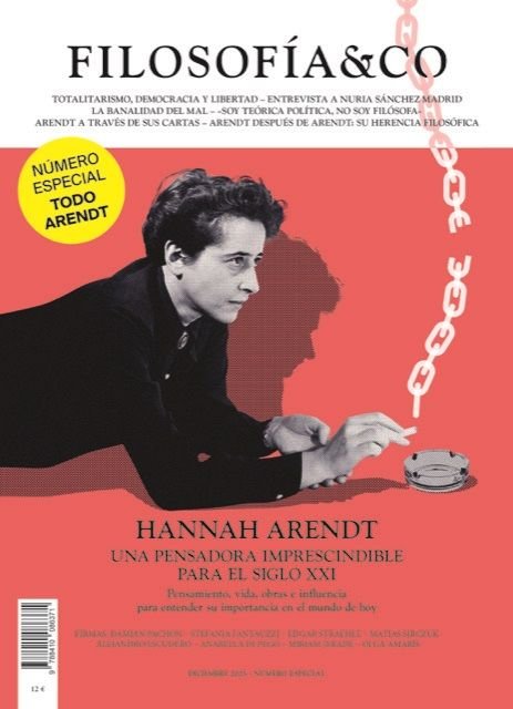 FILOSOFIA&CO, de VV.AA. | portada del libro