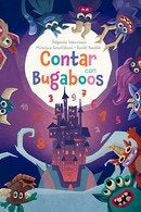 CONTAR CON BUGABOOS | portada del libro
