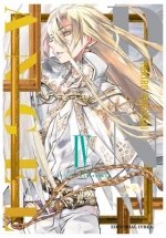 D.N. ANGEL KANZENBAN 04, de SUGISAKI, YUKIRU | portada del libro