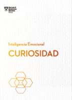 CURIOSIDAD, de Varios autores | portada del libro