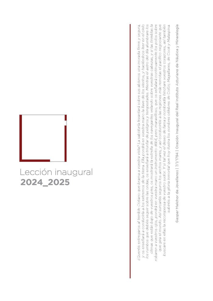 EL CONVENIO STCW LOS MARINOS SON UNIVERSIDAD, de GONZALEZ RODRIGUEZ, RUBEN | portada del libro