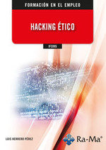 HOTR0006 CREACION Y GESTION DE LA MARCA PERSONAL EN HOSTEL, de PRIETO HERRERA, JORGE ELIECER | portada del libro
