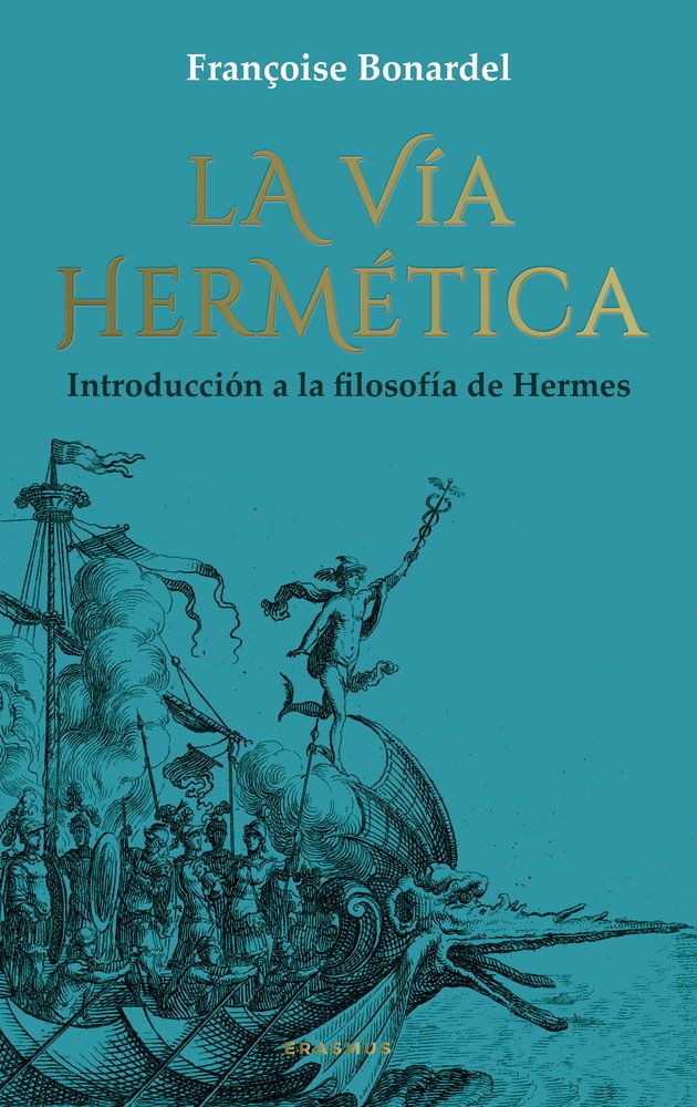 ANTIGUA ASIRIA, de RADNER, KAREN | portada del libro