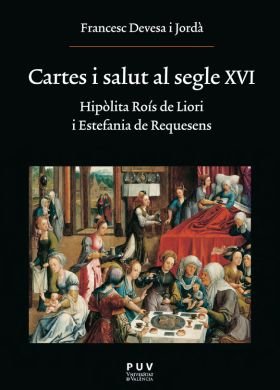 REVISTA OCTUBRE 2023. LA DESAFECCION EN LAS INSTITUCIONES, de AA.VV. | portada del libro