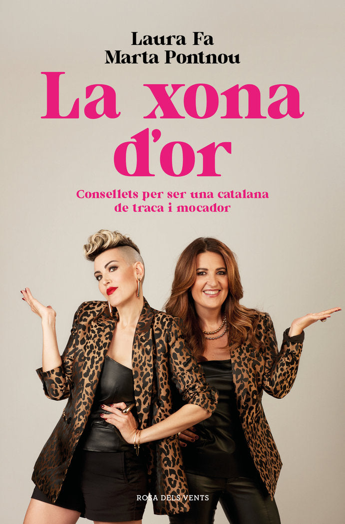 LA XONA D'OR, de PONTNOU, MARTA | portada del libro