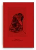 Marta Palau. Mis Caminos son terrestres | portada del libro