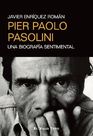 HABLANDO CON LOS KURDOS SOBRE PAZ, de FISAS ARMENGOL VICENÇ | portada del libro
