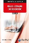 IFCT010PO ANALISIS CON UML MODELIZACION, de JIMENEZ DE PARGA | portada del libro
