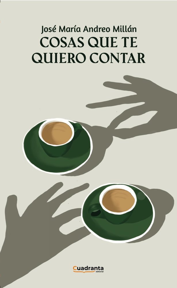 978-84-10397-81-1, de , Andreo Millán, José María | portada del libro