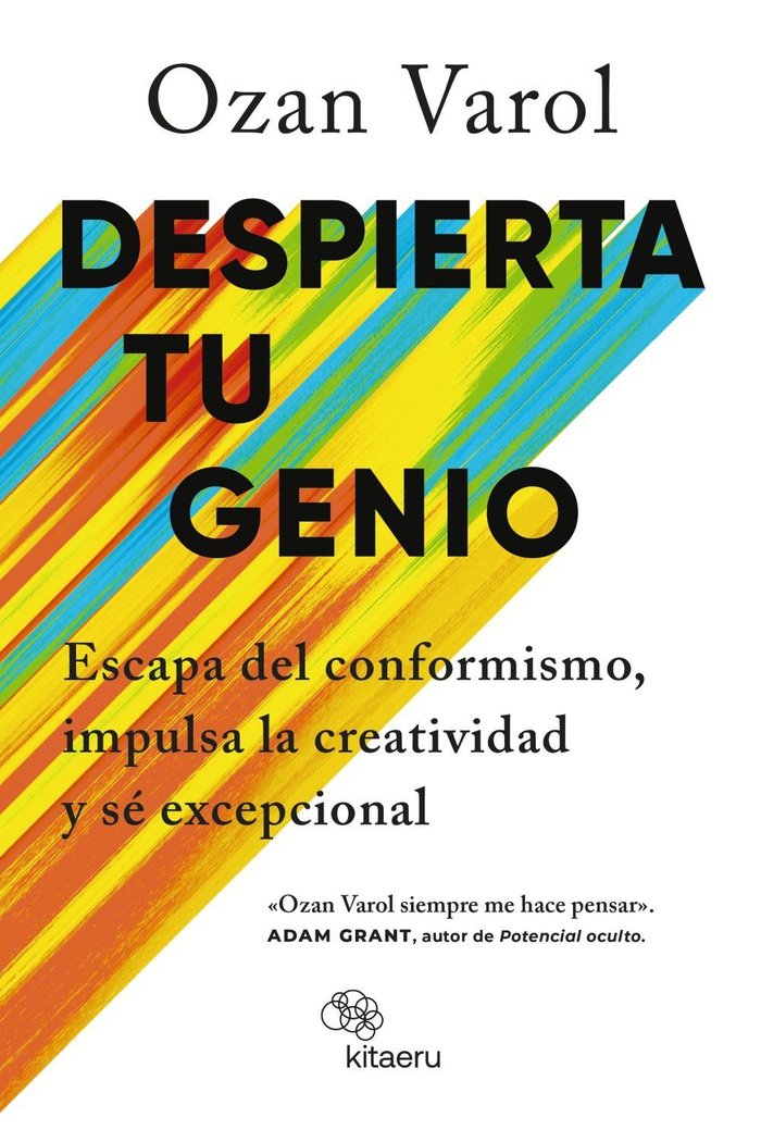 COPIA DE PEDRO VIVAR, de VAROL,OZAN | portada del libro