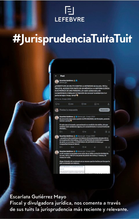 MANUAL  JURISPRUDENCIATUITATUIT, de AA.VV. | portada del libro