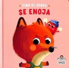 ME SIENTO ENFADADO, de G PESAVENTO | portada del libro