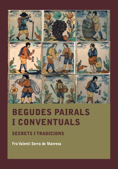 GUIA D'ESTUDI PER A L'ACCES A LA CATEGORIA DE MOSSO/A DEL COS DE MOSSOS D'ESQUAD, de AA.VV. | portada del libro