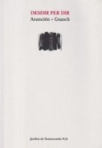 CANTS MATERIALS, de Josep Lluís Badal | portada del libro