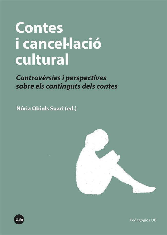 CONTES I CANCEL·LACIO CULTURAL, de VARIOS AUTORES | portada del libro