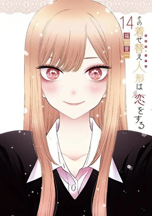 SEXY COSPLAY DOLL 14, de FUKUDA, SHINICHI | portada del libro