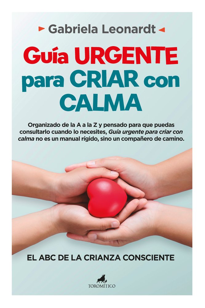 ISRAEL (ALMZ), de PRIEGO | portada del libro