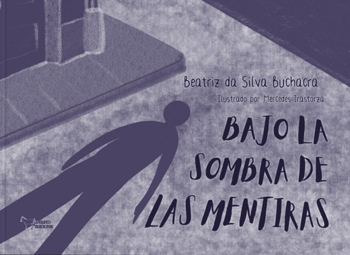 Bajo la sombra de las palmeras, de Da Silva Buchacra, Beatriz | portada del libro