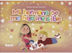 El animal más raro del mundo, de MIRIAM VELASCO LEAL | portada del libro