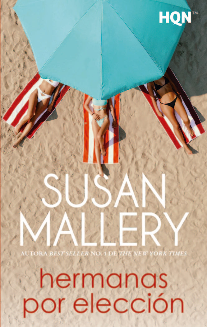 ABRE TU CORAZON, de MALLERY, SUSAN | portada del libro