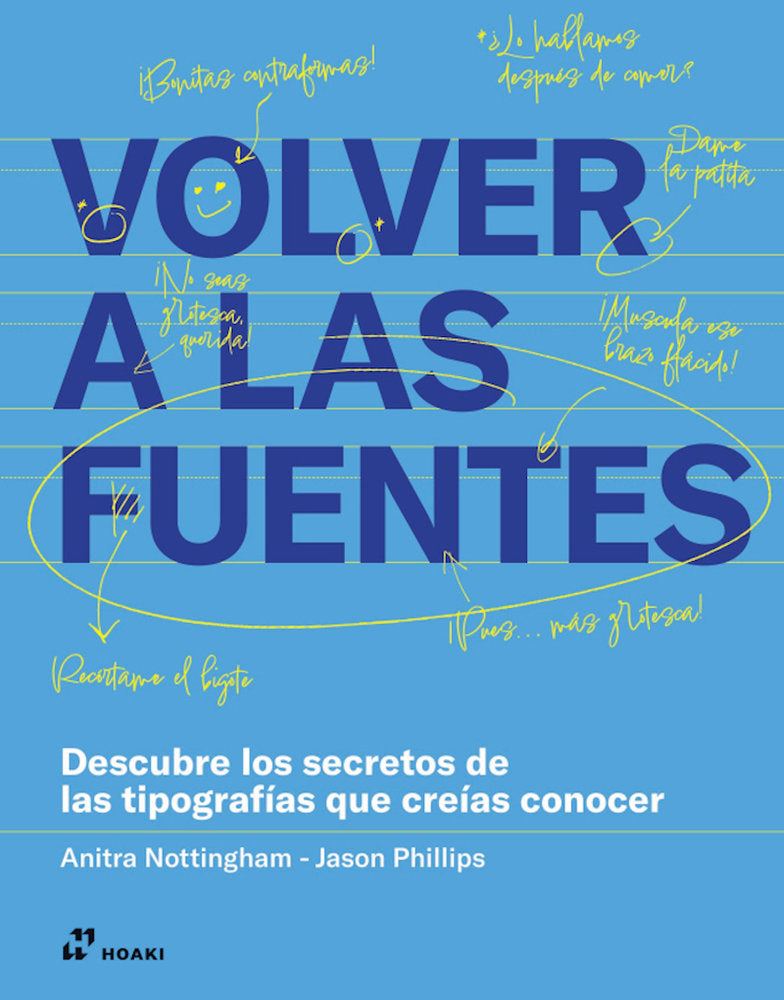 Volver a las Fuentes, de Philips, Jason | portada del libro