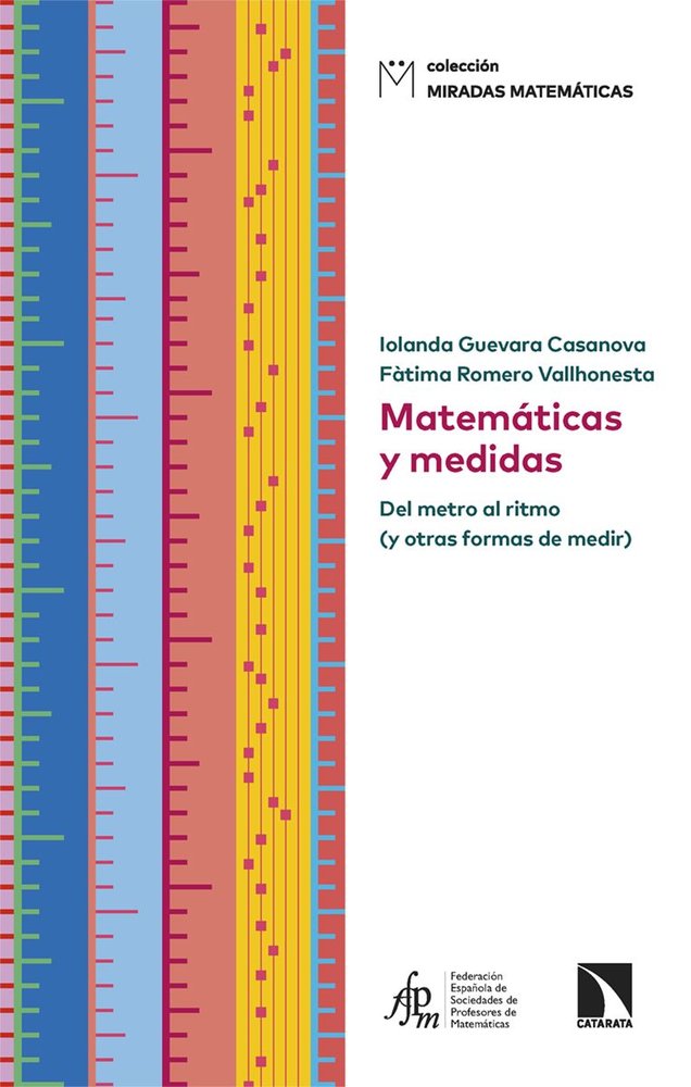 MATEMATICAS Y ESTADISTICA, de GUEVARA CASANOVA | portada del libro