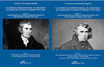 LA JUSTICIA CONSTITUCIONAL. SU DEVENIR A LO LARGO DE UN SIGLO Y MEDIO (1787-1938, de FERNANDEZ SEGADO, FRANCISCO | portada de