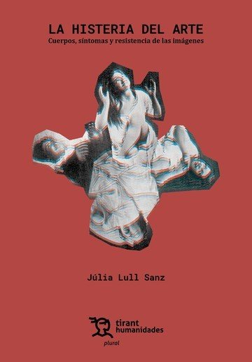 📱 eBook en inglés
HYDESVILLE, de LULL SANZ | portada del libro