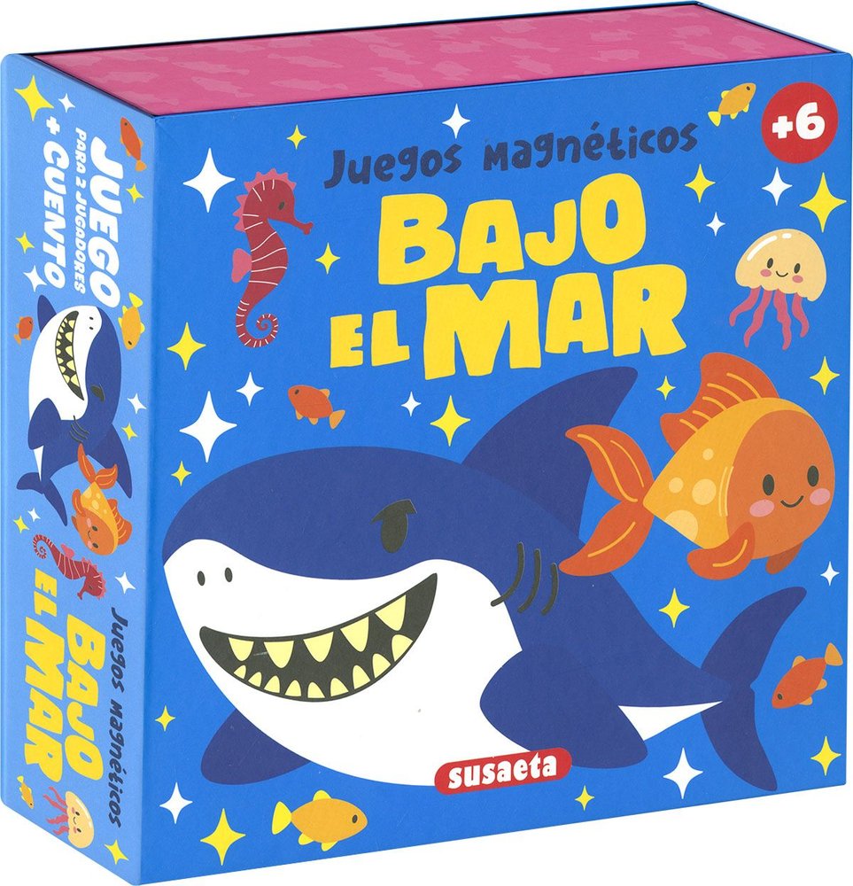 ANIMALES SALVAJES, de BUSQUETS, JORDI | portada del libro