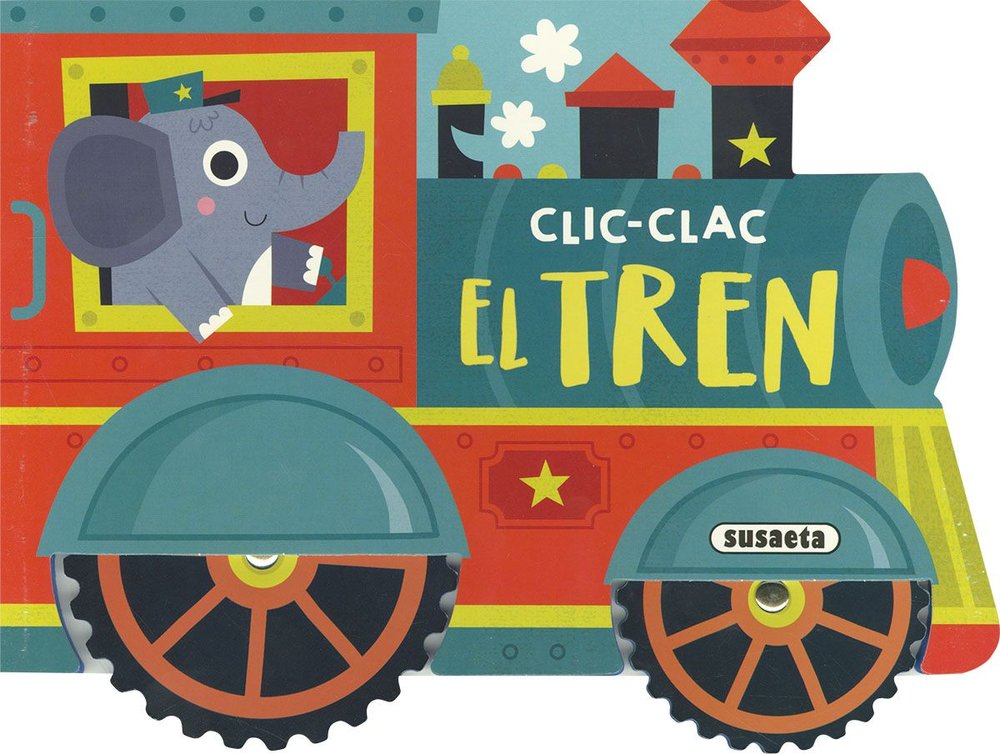 EN LA OBRA, de SUSAETA EDICIONES | portada del libro