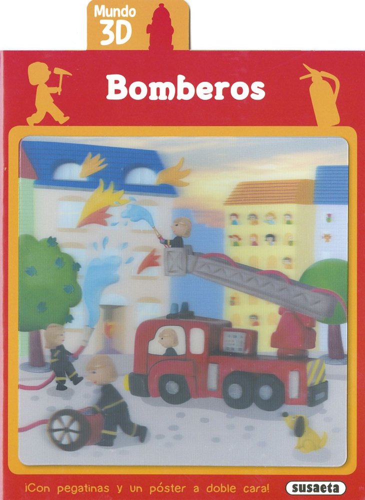 UNA ROSA PER A... PINTAR, de SUSAETA, EQUIPO | portada del libro
