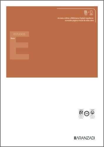JUSTICIA MULTINIVEL Y GRUPOS VULNERABLES, de CUCARELLA GALIANA, LUIS-ANDRES | portada del libro
