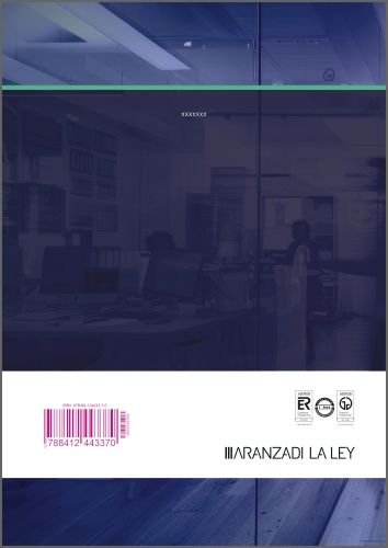 PRINCIPIOS DE DERECHO MERCANTIL (TOMO I), de SANCHEZ CALERO, FERNANDO | portada del libro