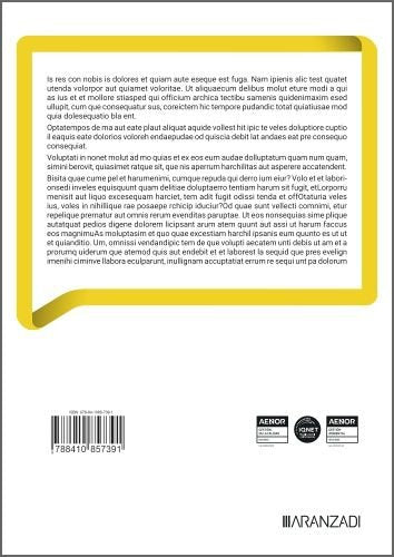 CONSTITUCION Y TRIBUNAL CONSTITUCIONAL, de LUIS MARTIN REBOLLO | portada del libro