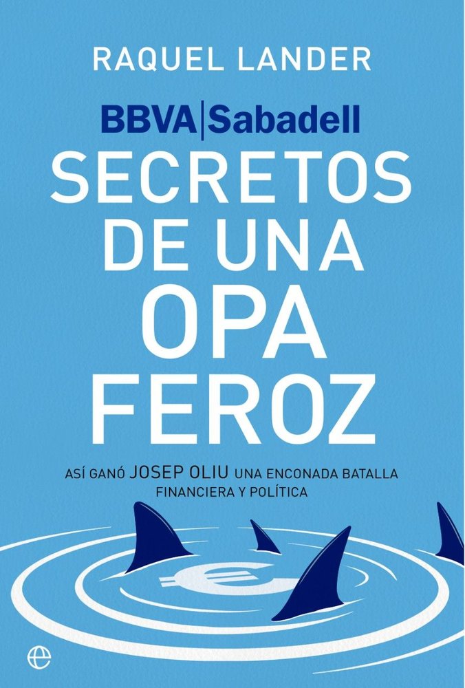 SECRETO DE LA OPA FEROZ, de LANDER, RAQUEL | portada del libro