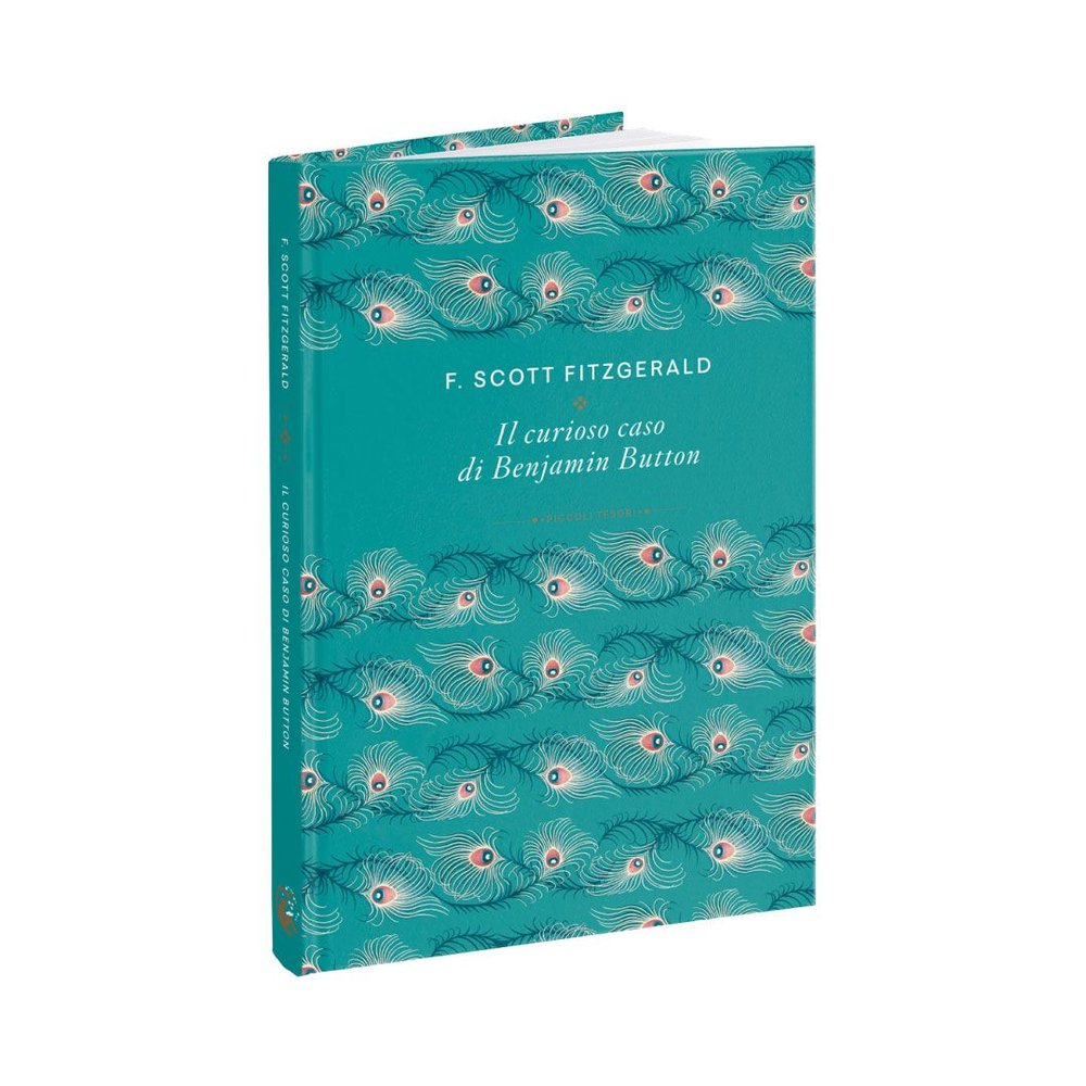COLLEZIONE PICCOLI TESORI DELLA LETTERATURA VIII, de RBA COLECCIONABLES | portada del libro