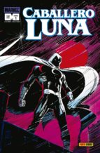 CABLUNA V1 1 CUENTA ATRAS HACIA OSCURIDA, de Varios autores | portada del libro