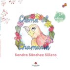 Chema el Chamarín, de SANDRA SANCHEZ SILLERO | portada del libro