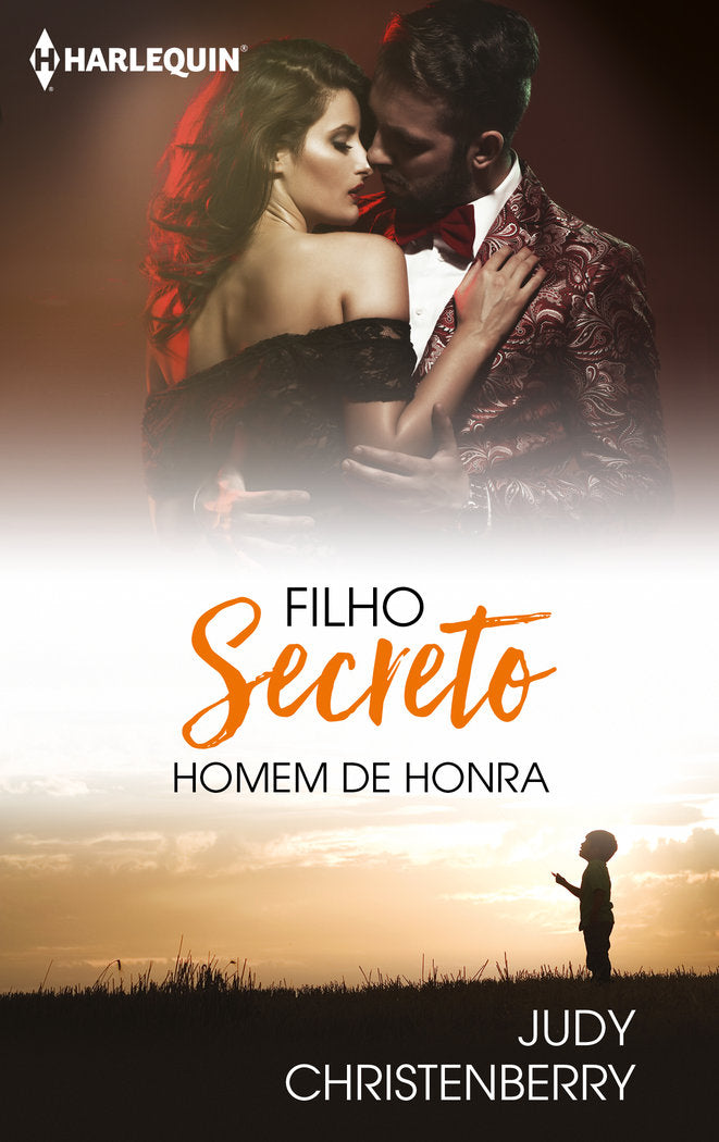 Homem de honra, de CHRISTENBERRY, JUDY | portada del libro