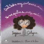 Don?t take my colours away / No me quites mis colores, de Guliyeva | portada del libro