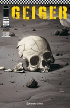 DICC. GENERAL DE LA LENGUA ESPAÑOLA "ZANICHELLI", de Geoff Johns | portada del libro