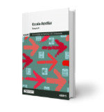 TEMARIO 1 ESCALA AUXILIAR DE LA UNIVERSIDAD DE SANTIAGO DE C, de VARIOS AUTORES | portada del libro