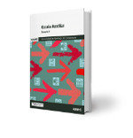 Temario 2 Escala Auxiliar de la Universidad de Santiago, de VARIOS AUTORES | portada del libro