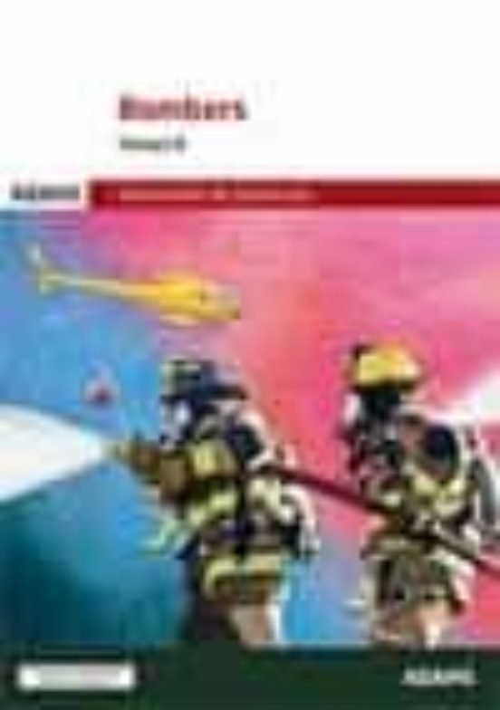 TEMARI 2 BOMBERS GENERALITAT DE CATALUNYA, de AA. VV. | portada del libro
